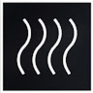 Meet your Posher, Joey